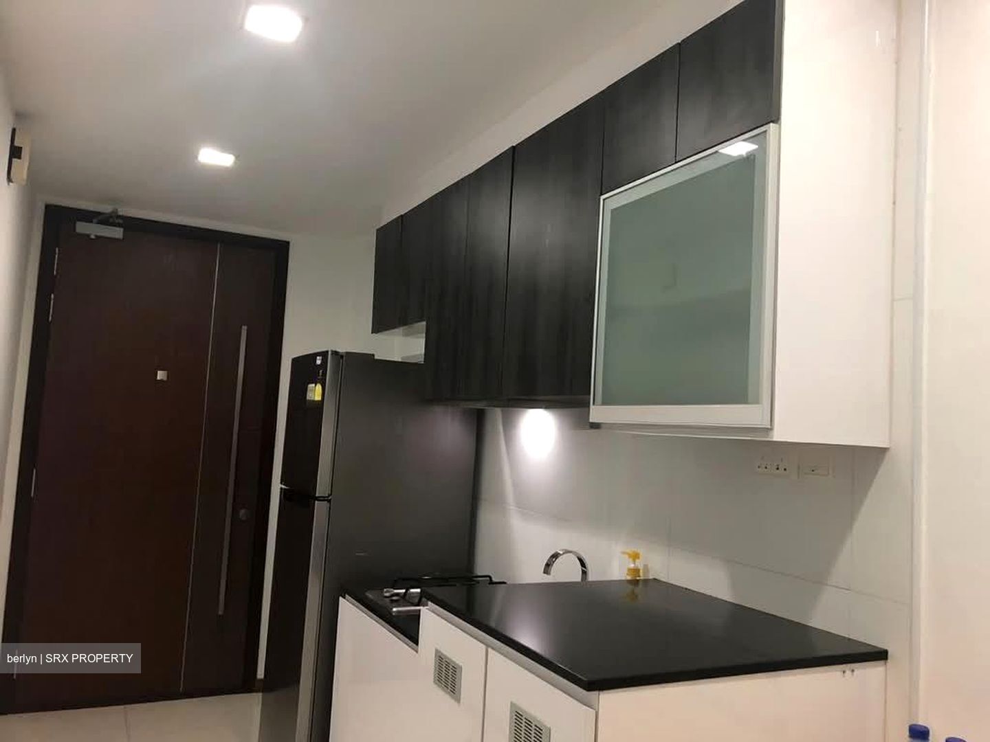 Parc Somme (D8), Apartment #600169471